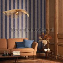 Casadeco Les Rayures RAYS87366505 | Bestellen bij https://www.kleurmijninterieur.nl/