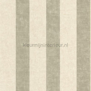 Casadeco Les Rayures RAYS87367106 | Bestellen bij https://www.kleurmijninterieur.nl/