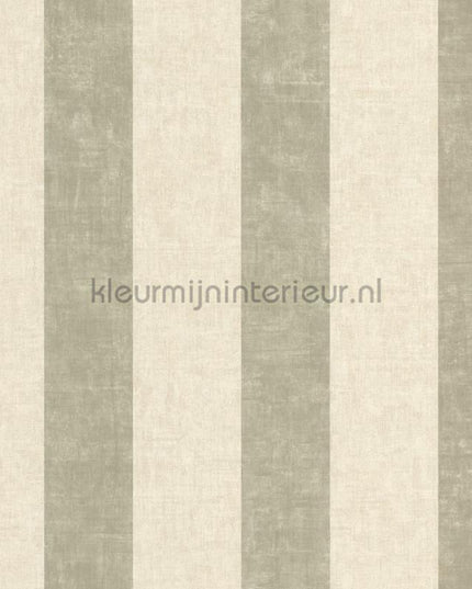Casadeco Les Rayures RAYS87367106 | Bestellen bij https://www.kleurmijninterieur.nl/