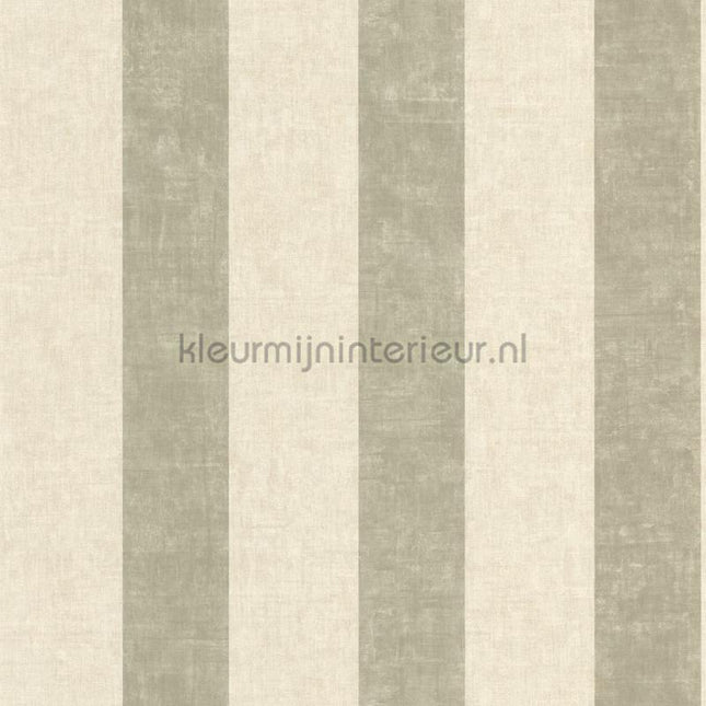 Casadeco Les Rayures RAYS87367106 | Bestellen bij https://www.kleurmijninterieur.nl/