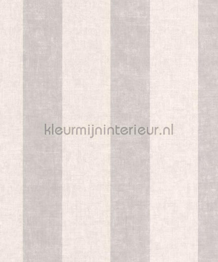 Casadeco Les Rayures RAYS87369114 | Bestellen bij https://www.kleurmijninterieur.nl/