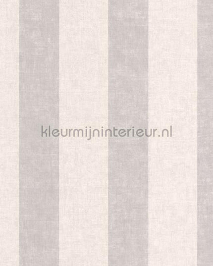 Casadeco Les Rayures RAYS87369114 | Bestellen bij https://www.kleurmijninterieur.nl/