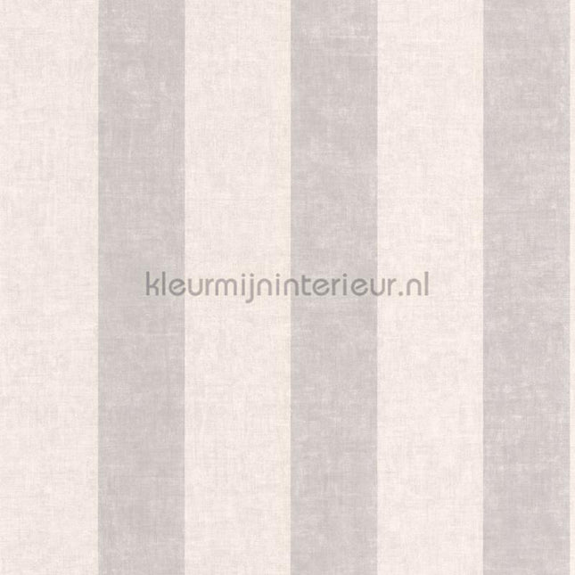 Casadeco Les Rayures RAYS87369114 | Bestellen bij https://www.kleurmijninterieur.nl/