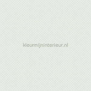 Sandberg Essentials S10298 | Bestellen bij https://www.kleurmijninterieur.nl/