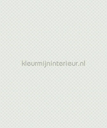 Sandberg Essentials S10298 | Bestellen bij https://www.kleurmijninterieur.nl/