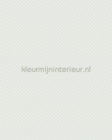Sandberg Essentials S10298 | Bestellen bij https://www.kleurmijninterieur.nl/