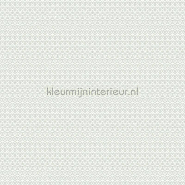 Sandberg Essentials S10298 | Bestellen bij https://www.kleurmijninterieur.nl/