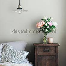 Sandberg Essentials S10298 | Bestellen bij https://www.kleurmijninterieur.nl/