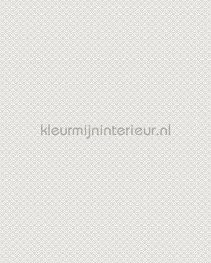 Sandberg Essentials S10297 | Bestellen bij https://www.kleurmijninterieur.nl/