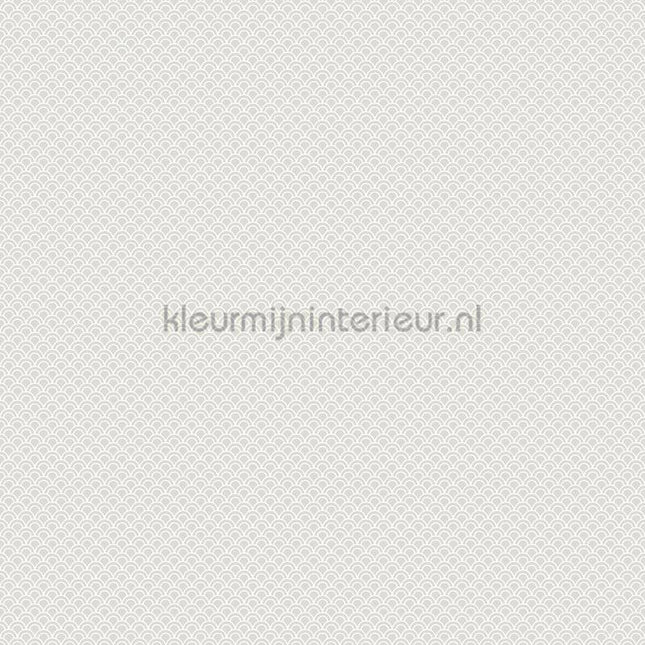 Sandberg Essentials S10297 | Bestellen bij https://www.kleurmijninterieur.nl/