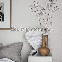 Sandberg Essentials S10297 | Bestellen bij https://www.kleurmijninterieur.nl/
