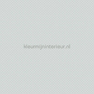 Sandberg Essentials S10300 | Bestellen bij https://www.kleurmijninterieur.nl/