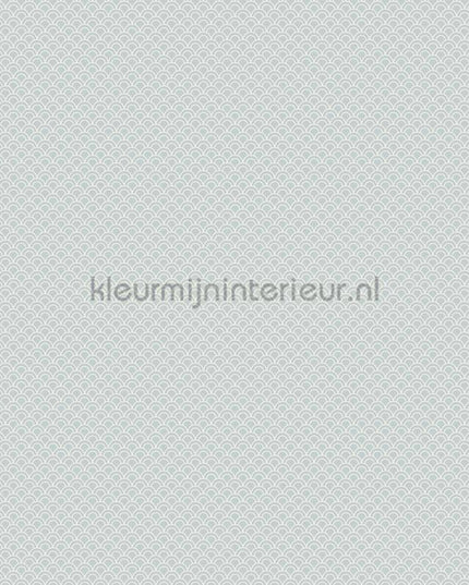 Sandberg Essentials S10300 | Bestellen bij https://www.kleurmijninterieur.nl/