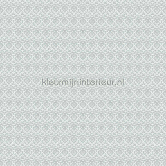 Sandberg Essentials S10300 | Bestellen bij https://www.kleurmijninterieur.nl/