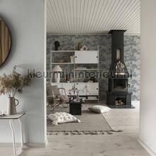 Sandberg Essentials S10300 | Bestellen bij https://www.kleurmijninterieur.nl/