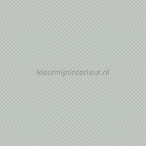 Sandberg Essentials S10299 | Bestellen bij https://www.kleurmijninterieur.nl/