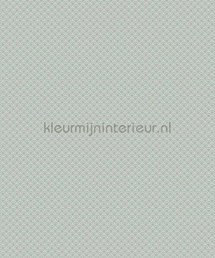 Sandberg Essentials S10299 | Bestellen bij https://www.kleurmijninterieur.nl/
