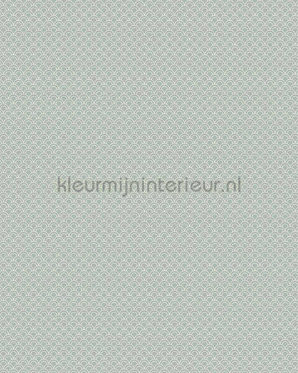 Sandberg Essentials S10299 | Bestellen bij https://www.kleurmijninterieur.nl/