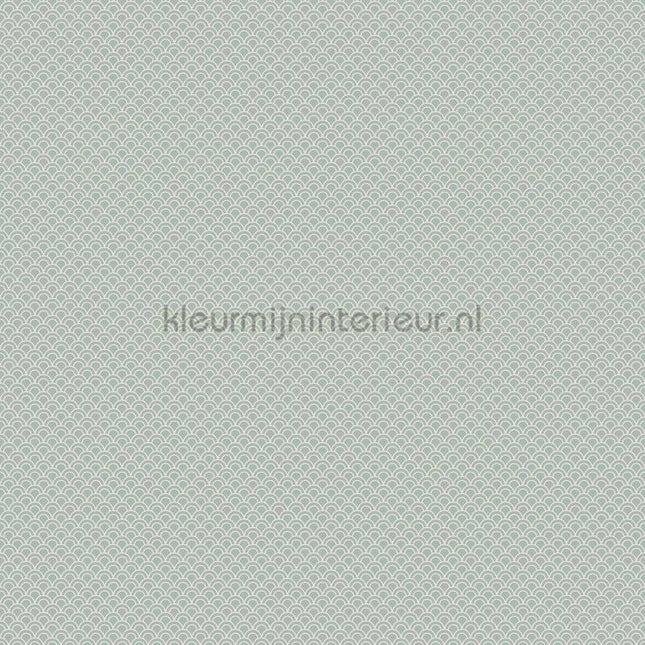 Sandberg Essentials S10299 | Bestellen bij https://www.kleurmijninterieur.nl/