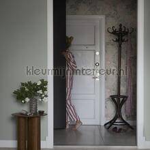 Sandberg Essentials S10299 | Bestellen bij https://www.kleurmijninterieur.nl/