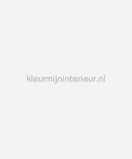 Sandberg Essentials S10296 | Bestellen bij https://www.kleurmijninterieur.nl/
