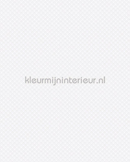 Sandberg Essentials S10296 | Bestellen bij https://www.kleurmijninterieur.nl/