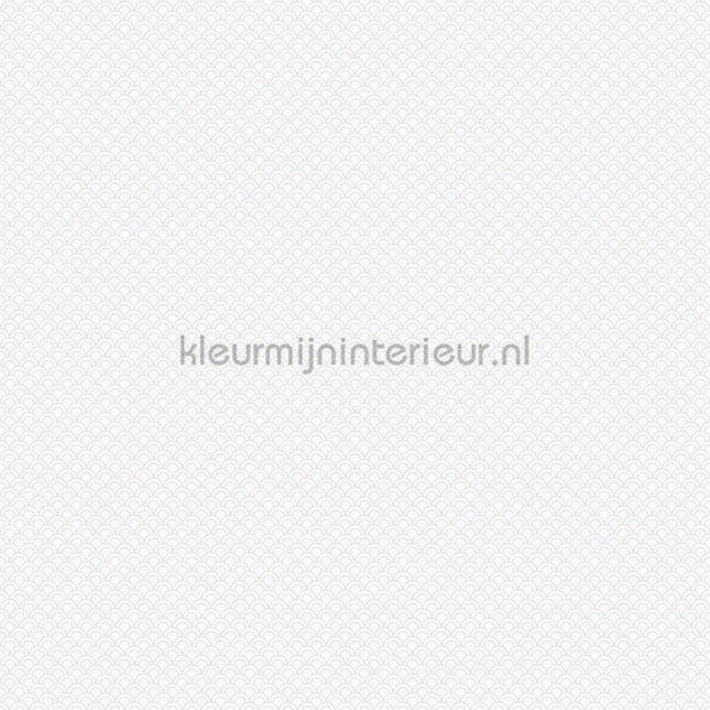 Sandberg Essentials S10296 | Bestellen bij https://www.kleurmijninterieur.nl/