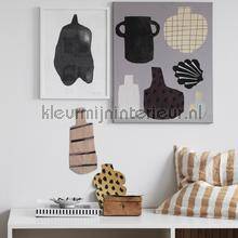 Sandberg Essentials S10296 | Bestellen bij https://www.kleurmijninterieur.nl/