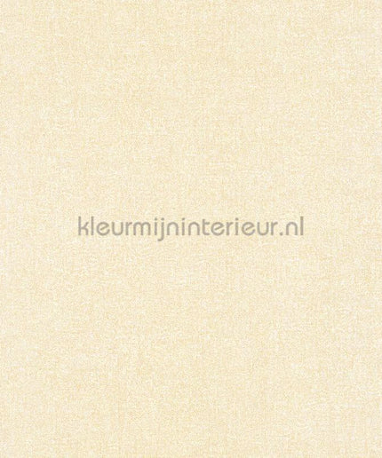 Casadeco Empreinte EMPR88702187 | Bestellen bij https://www.kleurmijninterieur.nl/
