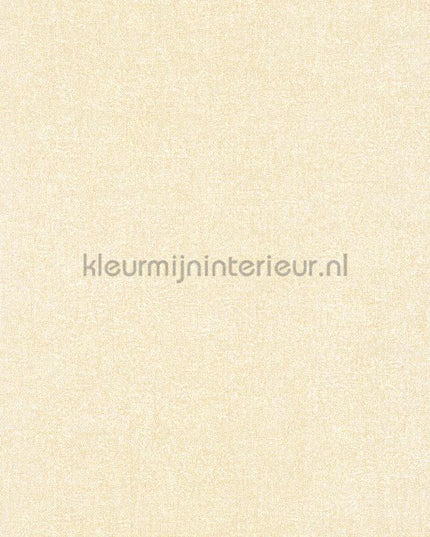 Casadeco Empreinte EMPR88702187 | Bestellen bij https://www.kleurmijninterieur.nl/
