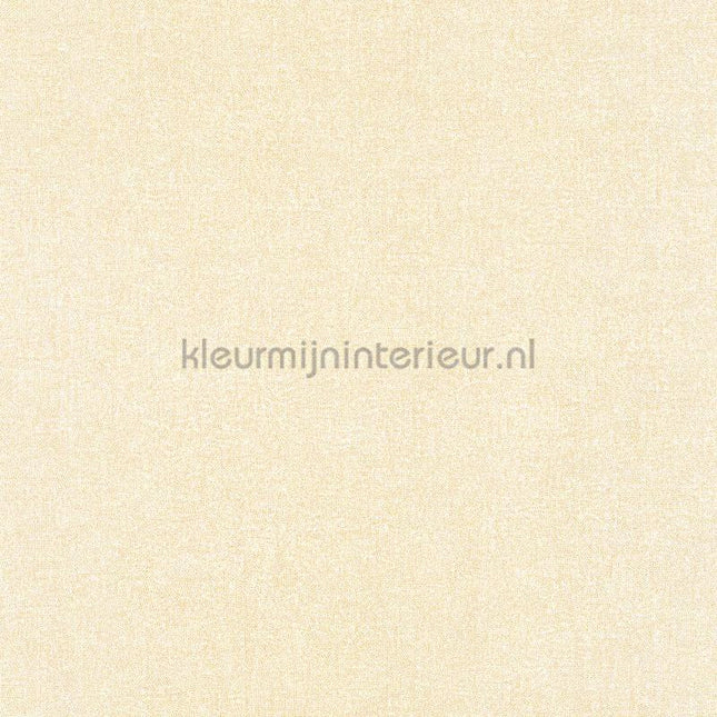 Casadeco Empreinte EMPR88702187 | Bestellen bij https://www.kleurmijninterieur.nl/