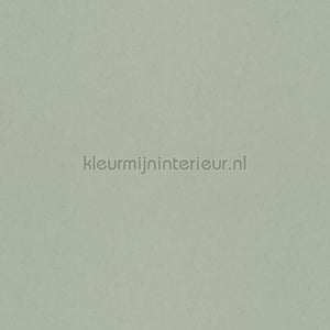 Midbec Tapeter Fagring 77004 | Bestellen bij https://www.kleurmijninterieur.nl/