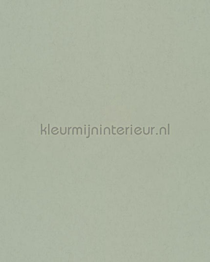 Midbec Tapeter Fagring 77004 | Bestellen bij https://www.kleurmijninterieur.nl/
