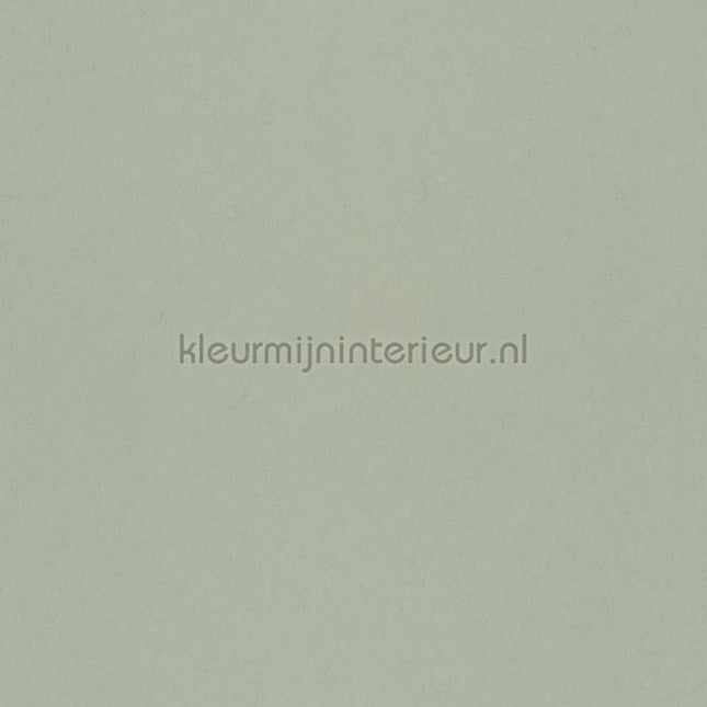 Midbec Tapeter Fagring 77004 | Bestellen bij https://www.kleurmijninterieur.nl/