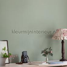 Midbec Tapeter Fagring 77004 | Bestellen bij https://www.kleurmijninterieur.nl/