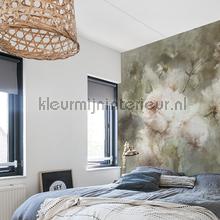 Dutch Wallcoverings Painted Memories SK-A-2741 | Bestellen bij https://www.kleurmijninterieur.nl/
