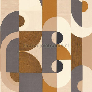 Casamance Mouvements 75990202 | Bestellen bij https://www.kleurmijninterieur.nl/