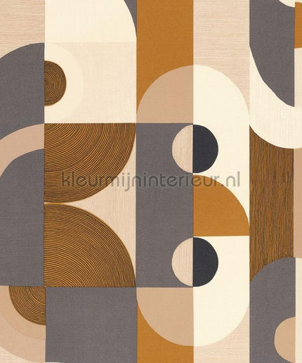Casamance Mouvements 75990202 | Bestellen bij https://www.kleurmijninterieur.nl/