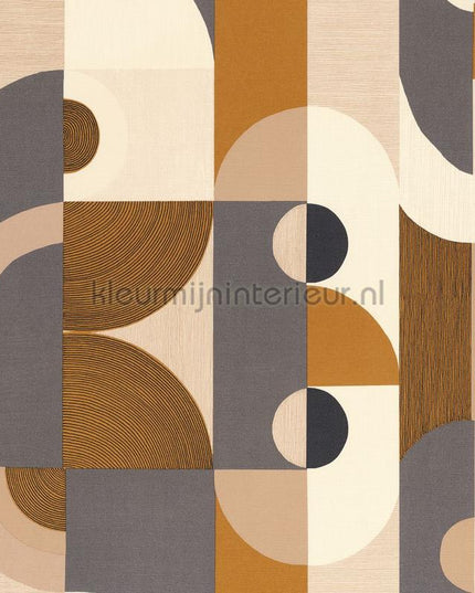 Casamance Mouvements 75990202 | Bestellen bij https://www.kleurmijninterieur.nl/