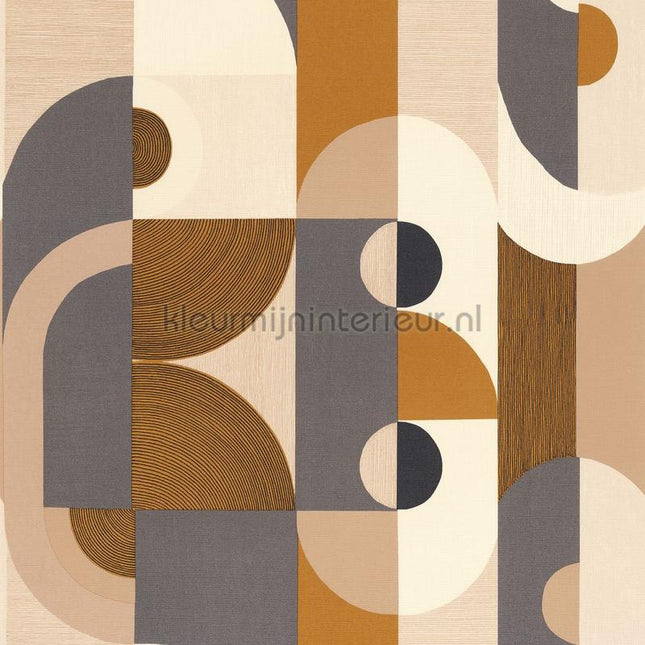 Casamance Mouvements 75990202 | Bestellen bij https://www.kleurmijninterieur.nl/