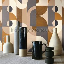 Casamance Mouvements 75990202 | Bestellen bij https://www.kleurmijninterieur.nl/