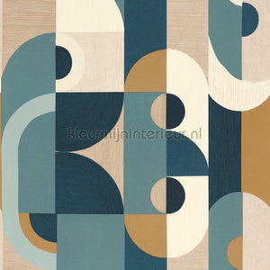 Casamance Mouvements 75990508 | Bestellen bij https://www.kleurmijninterieur.nl/