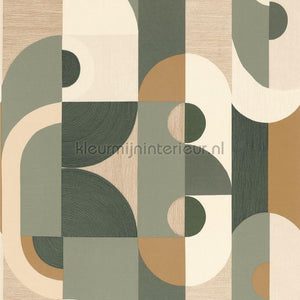 Casamance Mouvements 75990100 | Bestellen bij https://www.kleurmijninterieur.nl/