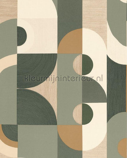 Casamance Mouvements 75990100 | Bestellen bij https://www.kleurmijninterieur.nl/