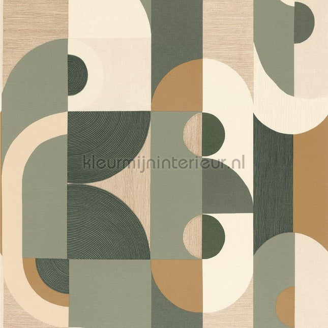 Casamance Mouvements 75990100 | Bestellen bij https://www.kleurmijninterieur.nl/