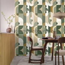 Casamance Mouvements 75990100 | Bestellen bij https://www.kleurmijninterieur.nl/