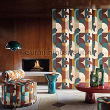 Casamance Mouvements 75990610 | Bestellen bij https://www.kleurmijninterieur.nl/