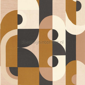Casamance Mouvements 75990304 | Bestellen bij https://www.kleurmijninterieur.nl/