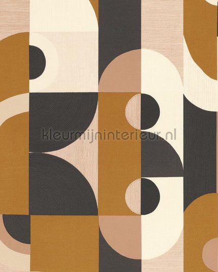 Casamance Mouvements 75990304 | Bestellen bij https://www.kleurmijninterieur.nl/