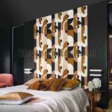 Casamance Mouvements 75990304 | Bestellen bij https://www.kleurmijninterieur.nl/